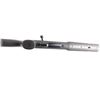 Image 9 : Remington 40-X 22LRMP SN: 25043B