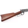 Image 10 : Winchester Model 92 SRC .32-20 #948686