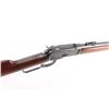 Image 11 : Winchester Model 92 SRC .32-20 #948686