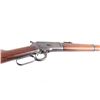 Image 12 : Winchester Model 92 SRC .32-20 #948686