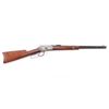 Image 1 : Winchester Model 92 SRC .32-20 #948686