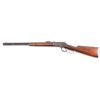 Image 2 : Winchester Model 92 SRC .32-20 #948686