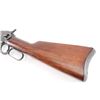 Image 3 : Winchester Model 92 SRC .32-20 #948686