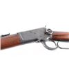 Image 4 : Winchester Model 92 SRC .32-20 #948686