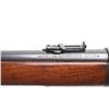 Image 7 : Winchester Model 92 SRC .32-20 #948686