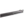 Image 8 : Winchester Model 92 SRC .32-20 #948686
