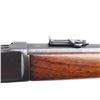 Image 9 : Winchester Model 92 SRC .32-20 #948686