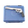 Smith & Wesson 500 .500 S&W Mag SN: CJB0867