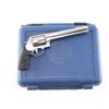 Image 2 : Smith & Wesson 500 .500 S&W Mag SN: CJB0867