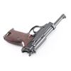Image 5 : Walther/NHM Co P.38 ac 42 9mm SN: 1781