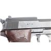 Image 8 : Walther/NHM Co P.38 ac 42 9mm SN: 1781