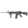 Image 3 : Smith & Wesson M&P-15 5.56mm SN: TM43821