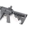 Image 4 : Smith & Wesson M&P-15 5.56mm SN: TM43821