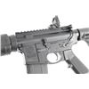 Image 5 : Smith & Wesson M&P-15 5.56mm SN: TM43821