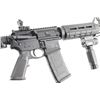 Image 8 : Smith & Wesson M&P-15 5.56mm SN: TM43821