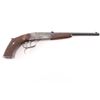 Image 2 : German Pre-War Target Pistol .22 Cal #1