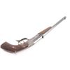 Image 5 : German Pre-War Target Pistol .22 Cal #1