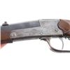 Image 6 : German Pre-War Target Pistol .22 Cal #1