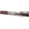 Image 7 : German Pre-War Target Pistol .22 Cal #1