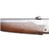 Image 8 : German Pre-War Target Pistol .22 Cal #1
