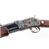 Image 4 : Uberti/Beretta Gold Rush .45 LC SN: G00142