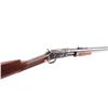 Image 9 : Uberti/Beretta Gold Rush .45 LC SN: G00142
