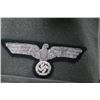 Image 4 : German WW2 Service dress Tunic.