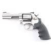 Image 1 : Smith & Wesson 617-4 .22 LR SN: CEL2260
