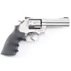 Image 2 : Smith & Wesson 617-4 .22 LR SN: CEL2260