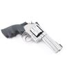 Image 3 : Smith & Wesson 617-4 .22 LR SN: CEL2260