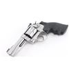 Image 4 : Smith & Wesson 617-4 .22 LR SN: CEL2260