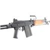 Image 11 : IMI / Action Arms 332 Galil .308 Win