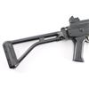 Image 13 : IMI / Action Arms 332 Galil .308 Win