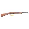 Image 1 : Winchester Model 100 .243 Win SN: 45042