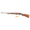 Image 2 : Winchester Model 100 .243 Win SN: 45042