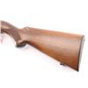 Image 3 : Winchester Model 100 .243 Win SN: 45042