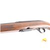 Image 4 : Winchester Model 100 .243 Win SN: 45042