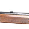 Image 5 : Winchester Model 100 .243 Win SN: 45042