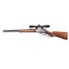 Image 2 : Marlin 30AW .30-30 Win SN: 11066732