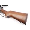 Image 3 : Marlin 30AW .30-30 Win SN: 11066732