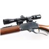 Image 4 : Marlin 30AW .30-30 Win SN: 11066732