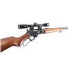 Image 6 : Marlin 30AW .30-30 Win SN: 11066732