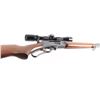 Image 7 : Marlin 30AW .30-30 Win SN: 11066732