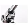Image 10 : Mauser P.08 42 1939 9mm #350s