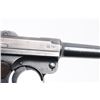 Image 11 : Mauser P.08 42 1939 9mm #350s