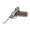 Image 5 : Mauser P.08 42 1939 9mm #350s