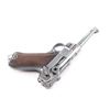 Image 6 : Mauser P.08 42 1939 9mm #350s