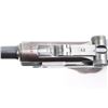 Image 7 : Mauser P.08 42 1939 9mm #350s