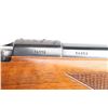 Image 10 : Steyr MCA Mannlicher Schoenauer .458 Win