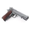 Image 3 : Colt M1911A1 .45 ACP SN: 2292387